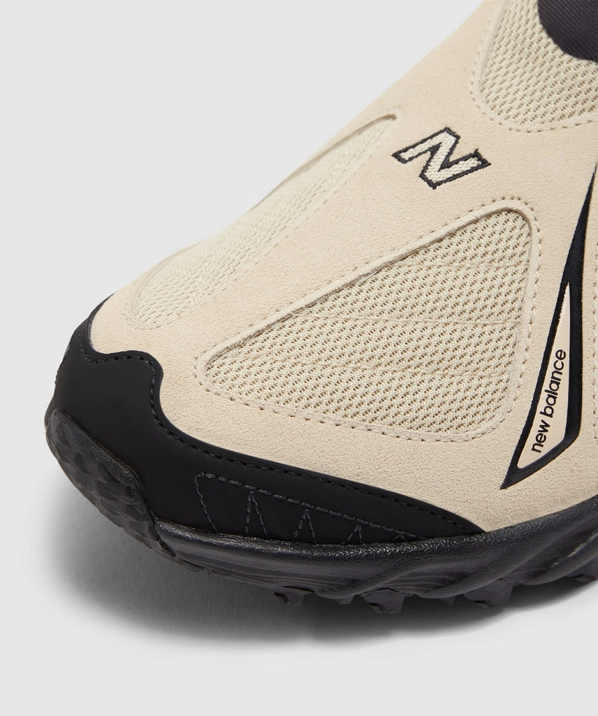 New Balance 610 slip-on sneaker
